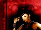aishwarya-rai-233-mfwy