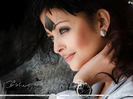 aishwarya-rai-264a