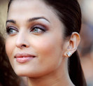 Aishwarya-Rai-431x400