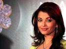 Aishwarya-Rai-512X384-247