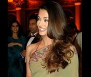 aishwarya-rai-bachchan-blogs-source_i7c