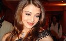 Aishwarya-Rai-Biography