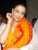 aishwarya-rai-cute-photo