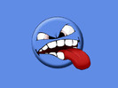 funny-cartoon-wallpaper