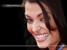 Aishwarya-Rai-Wallpaper-005