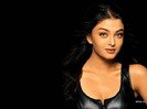 aishwarya-rai-wallpaper-111