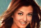 aishwarya-rai-wallpaper-123380-5641