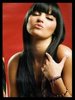maite %2860%29