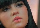 MP-maite-perroni-18661594-800-556