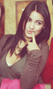 tumblr_le5pnmM3At1qd7r29o1_1280