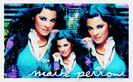 maiteperroni-maite-perroni-18235250-400-250