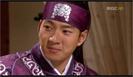 jumong 6