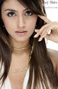 AartiChabria1