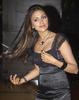 aarti-chhabria-at-the-music-launch-of-daddy-cool-11421230534a82cb0a8830a3.31656633