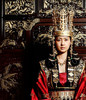 the-great-queen-seondeok