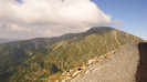 Transalpina
