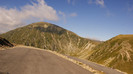 Transalpina