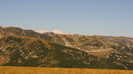Transalpina