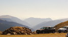 Transalpina