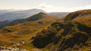 Transalpina