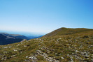 Ranca