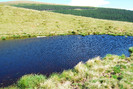Ranca