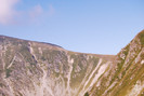 Transalpina