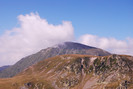 Transalpina