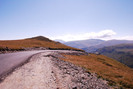 Transalpina