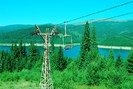 Lacul Vidra