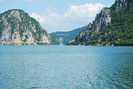 DSC_00000 (915)