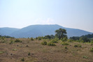Pe munte la Dubova (38)