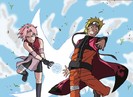 naruto_and_sakura_rasengan_by_alphadelta1001-d30b897