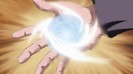 Wind_Release_Rasengan