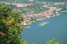Pe munte la Dubova (69)