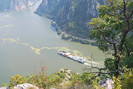 Pe munte la Dubova (80)