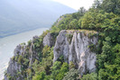 Pe munte la Dubova (103)