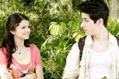 wizards_of_waverly_place29