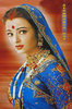 aishwariya-as-paro-in-devdas-BM94_l