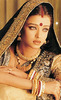 devdas