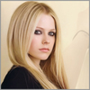 807112_avril_lavigne12