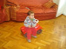 DAR AM OBOSIT REPEDE:))
