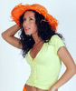 Carmen_Bruma