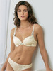 Catrinel_Menghia_05