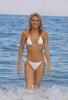 Cristina_Rus_costum_de_baie