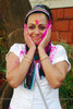 126827-ashita-dhawan-at-zoom-holi-party-in-tulip-star