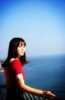 49293149_SYRCLXVOW