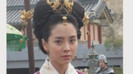 41046034_ITSABJENJ