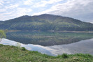 Lacul Batca Doamnei