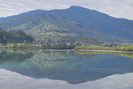 Lacul Batca Doamnei